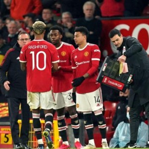 开云体育官网-“DNA也帮不了你！”摆烂的拉什福德再砸饭碗