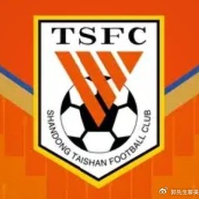 0支出+负6分开局！山东泰山冬窗“躺平”，新赛季真能扛住吗？|阵容|中超|素材|球队|离队_新浪体育_新浪新闻