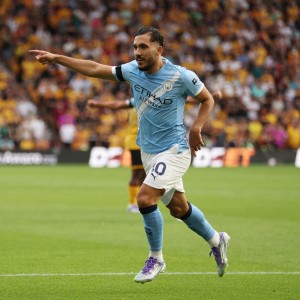 开云Kaiyun官网入口-克利希指出谢尔基需提升无球跑动能力，达到德布劳内级别指日可待