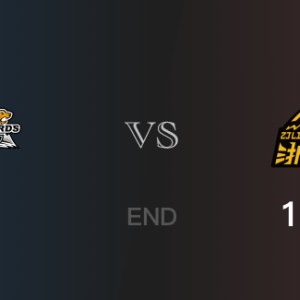 广厦vs辽宁全场录像回放-CBA季后赛(2025年05月01日)