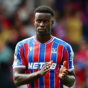 Kaiyun开云官方网站中国登录-萨哈：曼联应该截胡格伊，提升实力的同时还能阻止利物浦补强