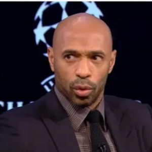 开云Kaiyun官网入口-亨利质疑巴萨欧冠竞争力，称拜仁阿森纳更均衡|巴塞罗那|蒂埃里·亨利|纽卡斯尔联|拜仁慕尼黑|马德里竞技_新浪体育_新浪新闻