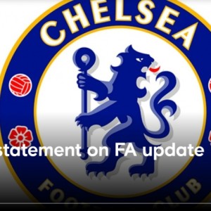 开云体育-中国官网登录入口-切尔西主动向英足总通报潜在违规行为，承诺配合后续调查