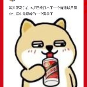 开云Kaiyun官网入口-24年亚马尔与现役道曼谁更惊艳|拉米内·亚马尔|法国足球队|欧洲杯|金童奖_新浪体育_新浪新闻