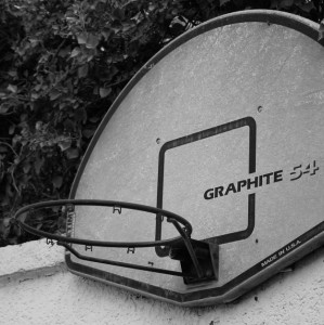 CBA半决赛：山西vs北京首发名单预测（4月29日）周琦对位刘传新