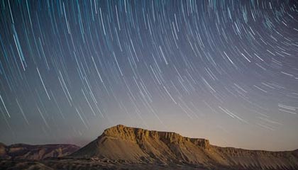 宁波男篮分享休赛期视频：热爱可填山海，篮球不止篮球