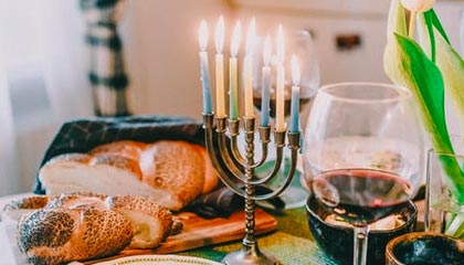 开云体育中国：点燃体育热情的新纪元